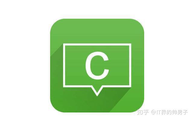 源码编程器_shopnc b2b2c 源码_源码网