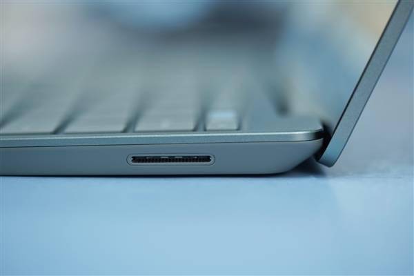 充电桩_surface2不能充电_surface2 充电