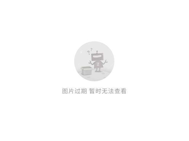 公版显卡超频好强啊_超图显卡都是公版吗_显卡公版