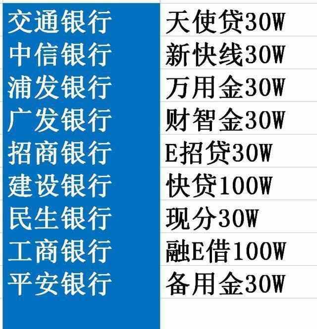 北京房屋产权信息查询_产权查询北京网站_北京产权查询