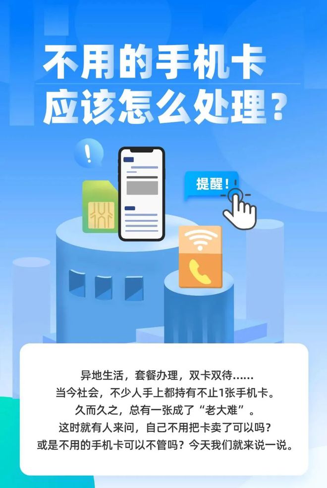 北京产权查询_产权查询北京网站_北京房屋产权信息查询