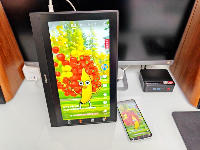 eeepad tf101_eeepad tf101_eeepad tf101