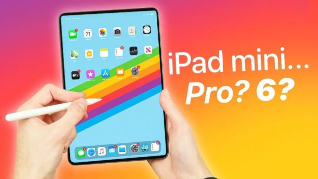 eeepad tf101_eeepad tf101_eeepad tf101