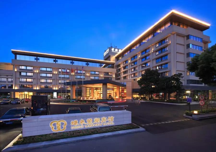 酒店绿云系统有几个版本_酒店绿云系统怎么安装_酒店绿云系统