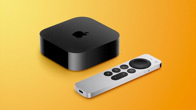 2024苹果发布会wwdc-2024 年苹果全球开发者大会：VisionPro 酷炫登场，MacBook 系列性能大提升