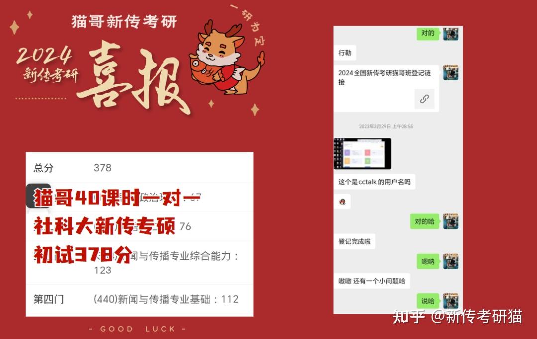 下载BOOT失败_下载bootstrap_bootply 下载