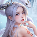 小小仙王官网版
