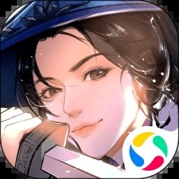 汉家江湖腾讯版