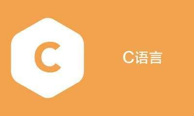 易分销源码_电商分销源码_分销源代码