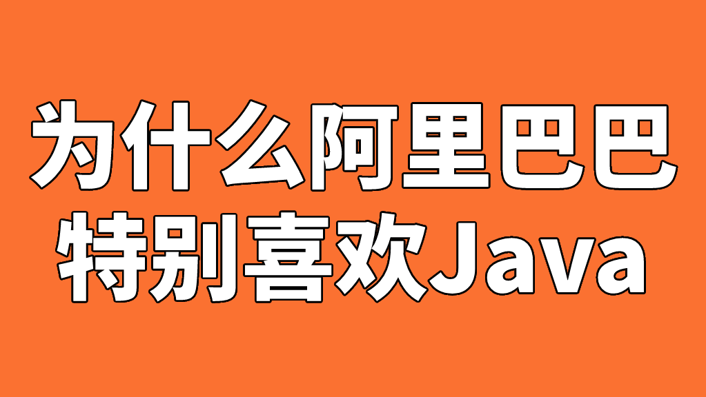 分销源代码_易分销源码_电商分销源码