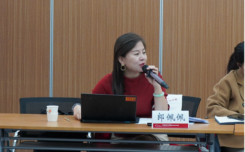 dll文件修复软件哪个好-DLL 文件修复软件推荐：DLL 修复大师、DLL-FilesFixer、DLLSuite 各有千秋