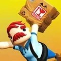 可靠快递3D安卓版