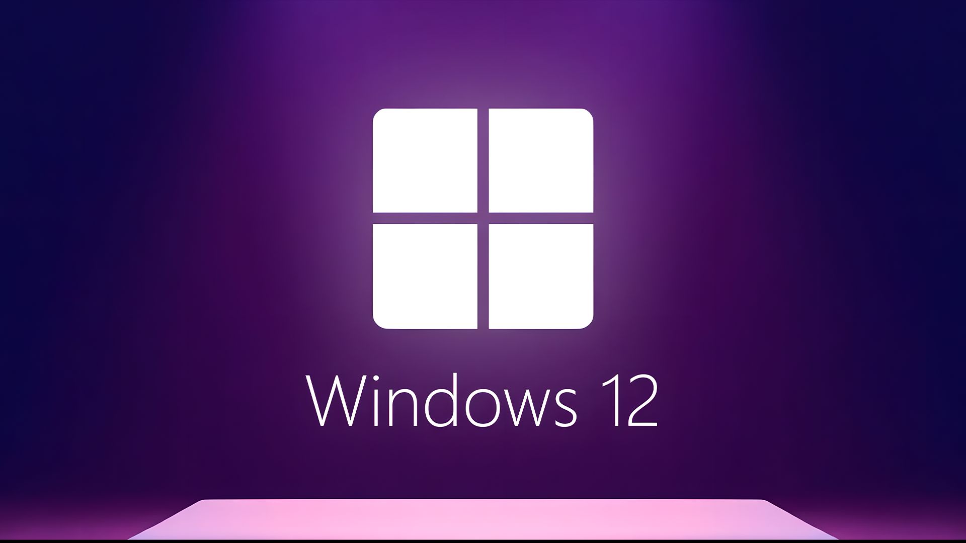 vistasp1升级sp2_vista自动激活工具_vista sp2 激活