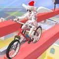 跑跑少年最新版