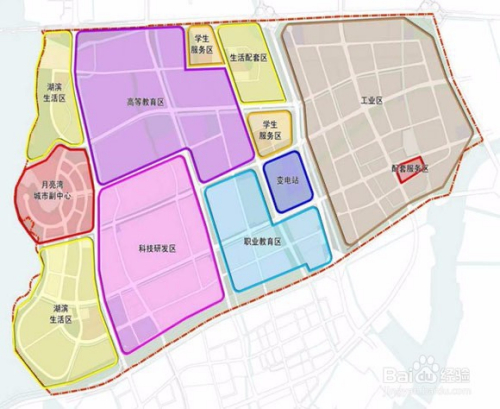 地图下载世界地图_世界 mapinfo 地图下载_世界地图下载软件