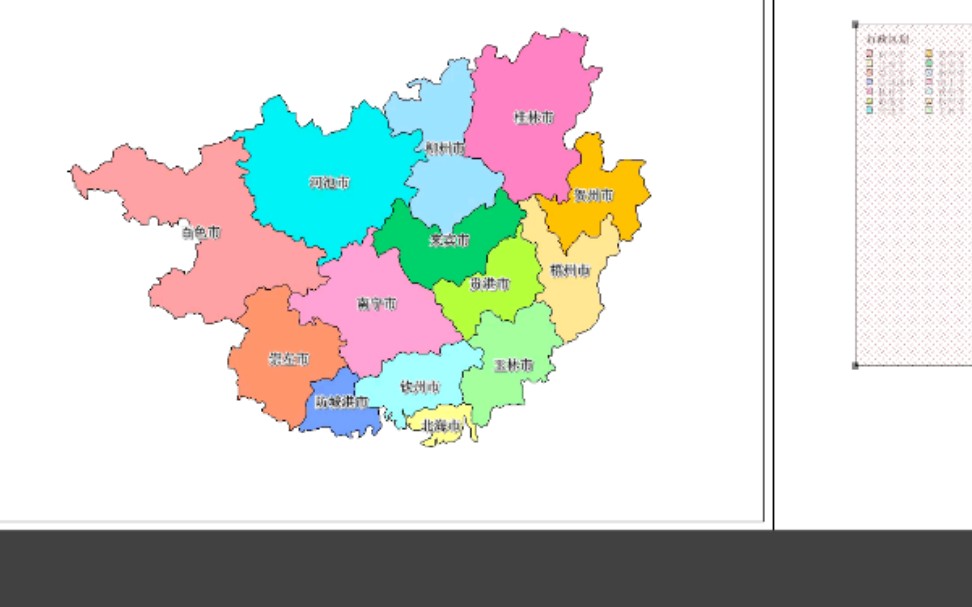 世界地图下载软件_地图下载世界地图_世界 mapinfo 地图下载