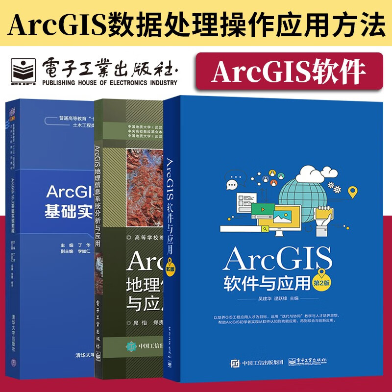 开发次元世界百科_开发次元世界下载_arcgis二次开发