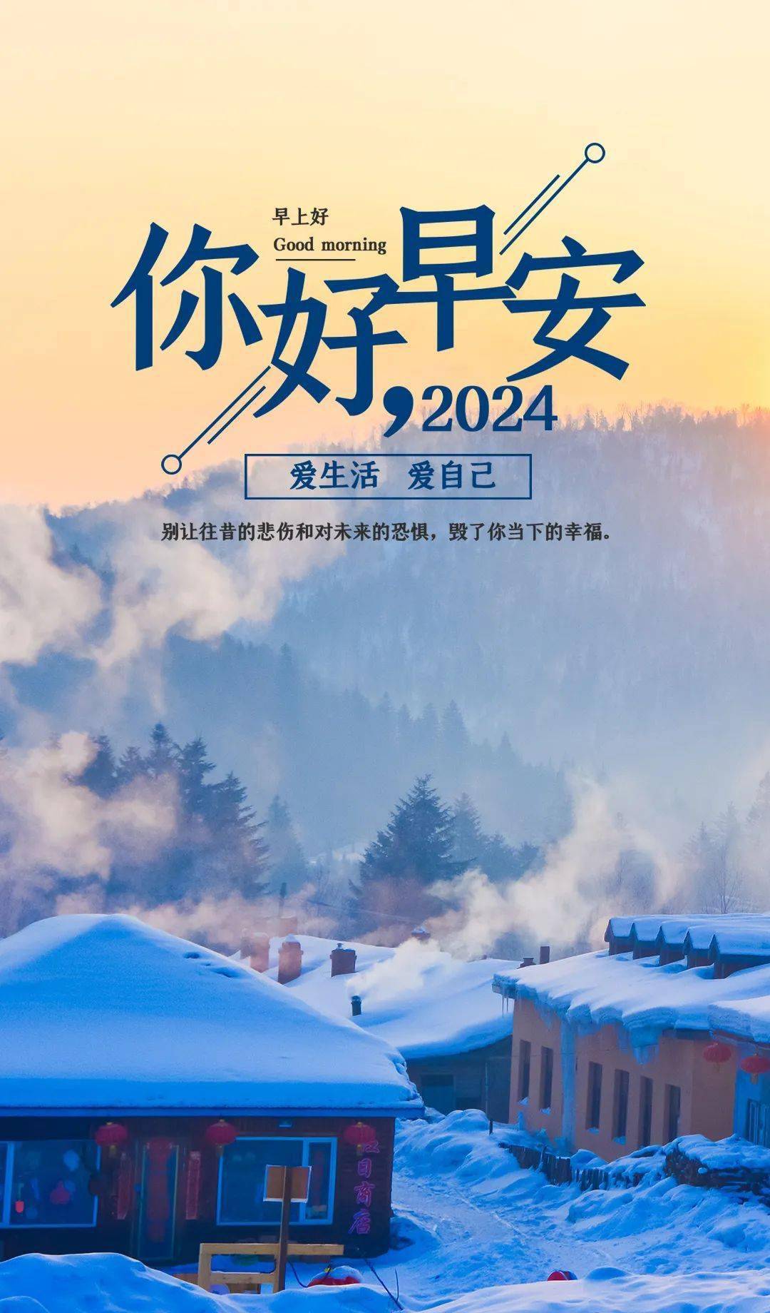 mmc卡修复软件_带阵列卡的2024修复_怎样修复sd卡受损用手机修复