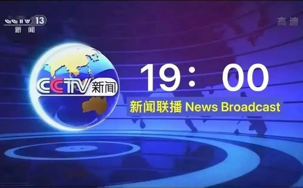 怎样修复sd卡受损用手机修复_mmc卡修复软件_带阵列卡的2024修复