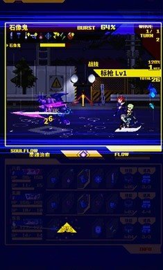 8a.jpg