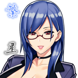 analistica学院手机版