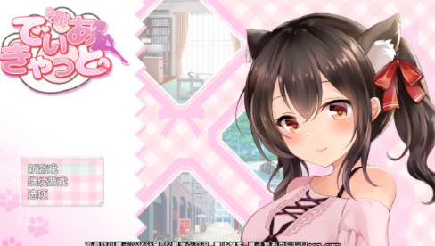29a.png
