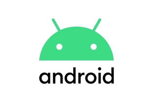谷歌安卓系统内核,从Linux内核到应用框架的演进之路