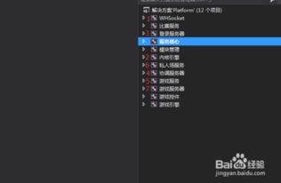 网狐游戏配置,打造极致游戏体验