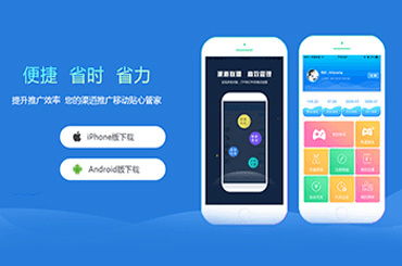 如何代理网页游戏,揭秘高效代理技巧