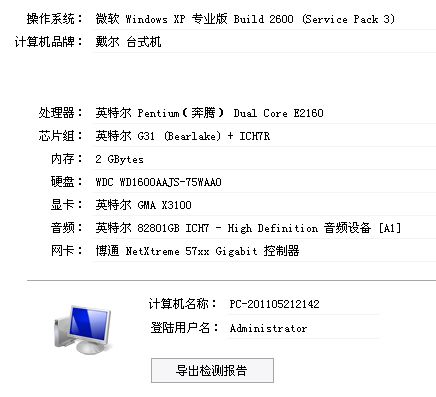 低配置手机网络游戏,低配置手机也能轻松驾驭的网游玩法解析