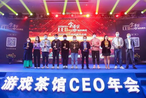 国企游戏公司,文化融合的数字娱乐先锋