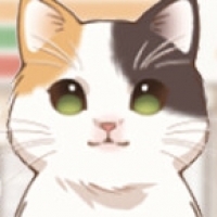 猫次郎游戏手机版
