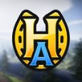 HorseAcademy马匹学院游戏中文版下载安装