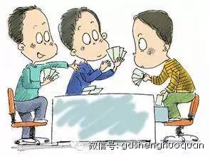 钓红点游戏,指尖上的钓鱼乐趣与挑战
