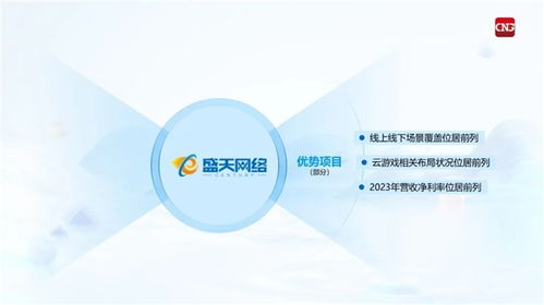 游戏业务平台,游戏业务平台全面解析