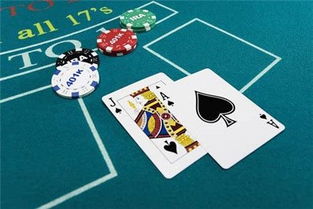 第一棋牌游戏,体验智慧对决