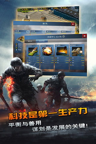 游戏风云小米,探索虚拟世界的无限可能