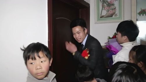 结婚喝酒游戏,趣味喝酒游戏大盘点