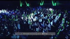 游戏新体位47,揭秘47种颠覆性体位玩法