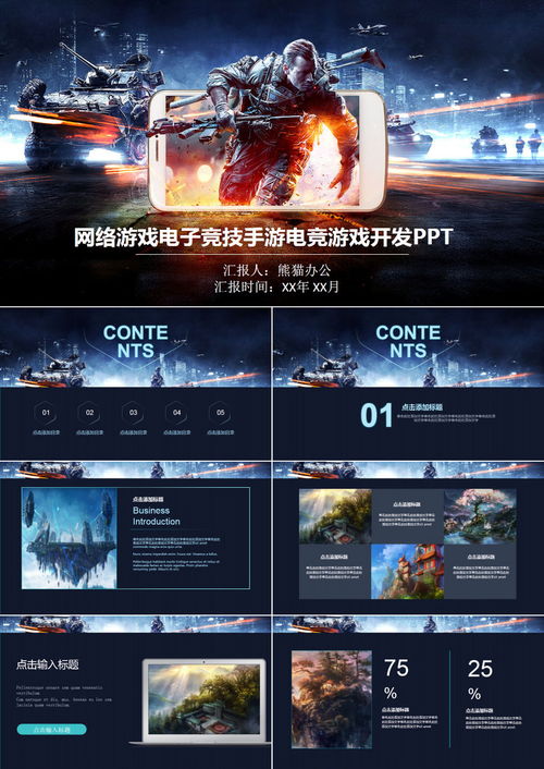 手游网络游戏开发,从创意到市场的全流程解析