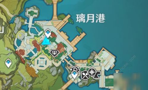 k1专属游戏,探索无尽冒险的奇幻世界
