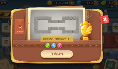 工厂模式游戏,打造你的工业传奇