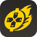 畅玩空间手游app 