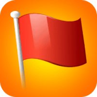 cnvcs军棋 