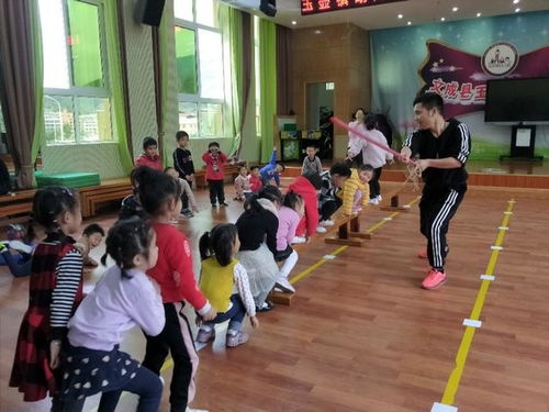 班班幼儿园4游戏手机版 