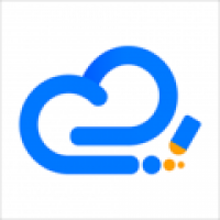 水印云工具免费版app 