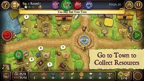 bgg游戏,BGG热门游戏盘点与推荐