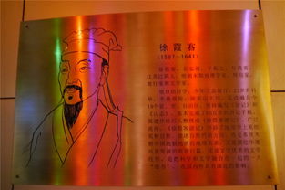 梵天塔游戏,神秘古塔的奇幻冒险之旅