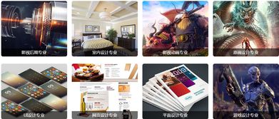 游戏设计兼职,开启创意与激情的奇幻之旅