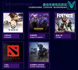 最佳电竞游戏,揭秘最佳电竞游戏背后的传奇